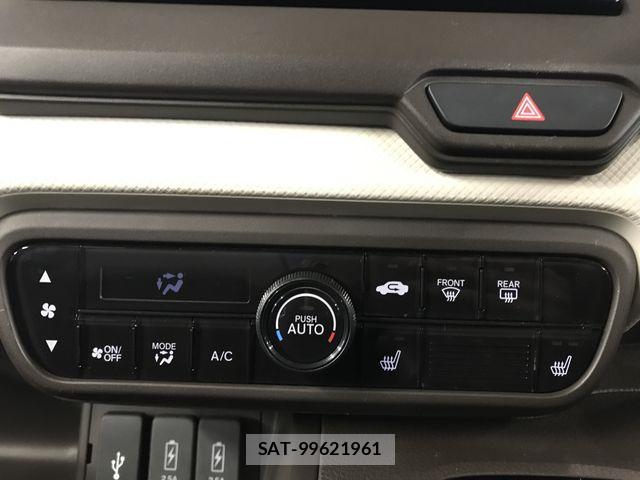 Honda N BOX 2023-02 6716787-21