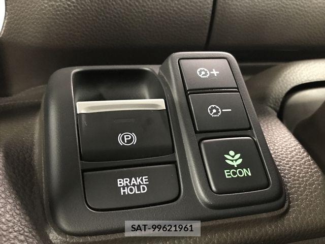 Honda N BOX 2023-02 6716787-23