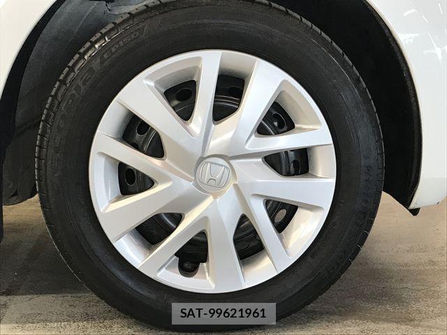 Honda N BOX 2023-02 6716787-27