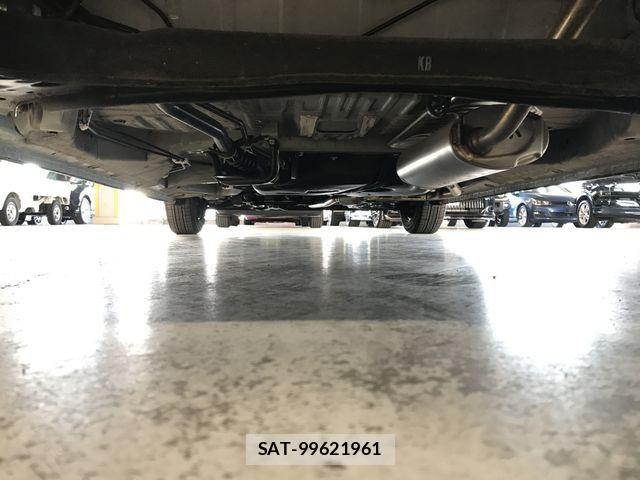 Honda N BOX 2023-02 6716787-28
