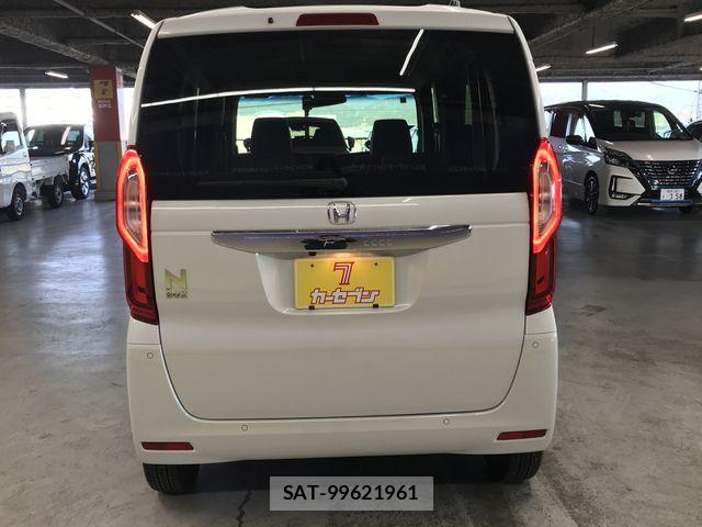 Honda N BOX 2023-02 6716787-5