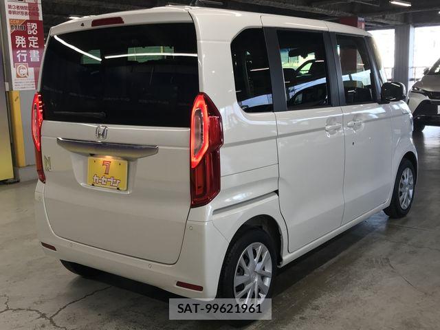 Honda N BOX 2023-02 6716787-6
