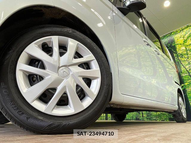 Honda N BOX 2022-09 6716780-12