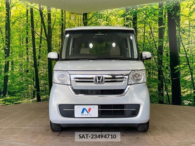 Honda N BOX 2022-09 6716780-13