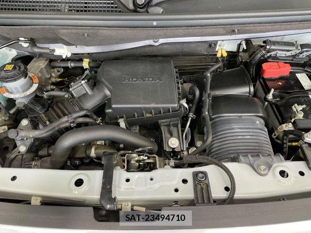 Honda N BOX 2022-09 6716780-17