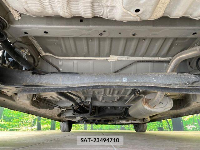 Honda N BOX 2022-09 6716780-18
