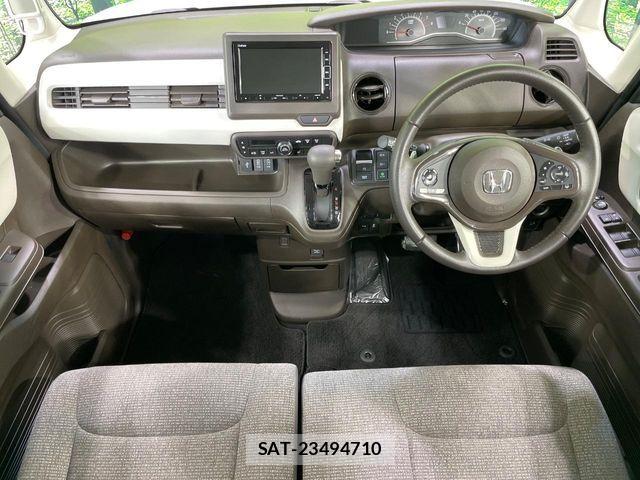 Honda N BOX 2022-09 6716780-1