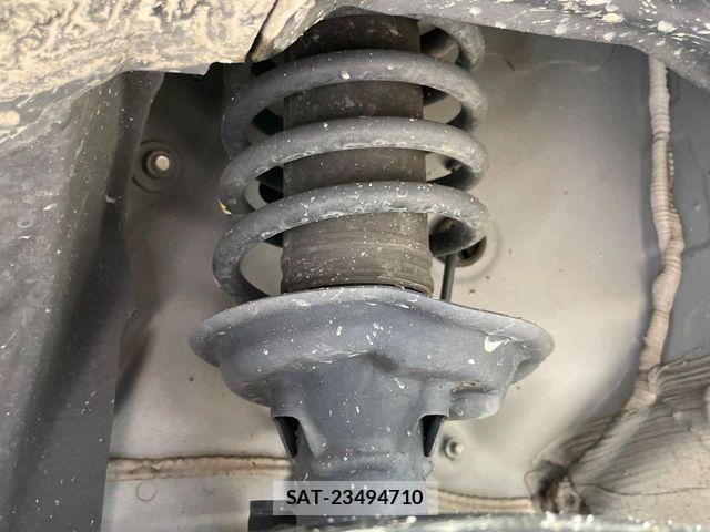 Honda N BOX 2022-09 6716780-19