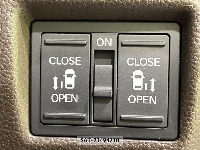 Honda N BOX 2022-09 6716780-2