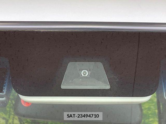 Honda N BOX 2022-09 6716780-3