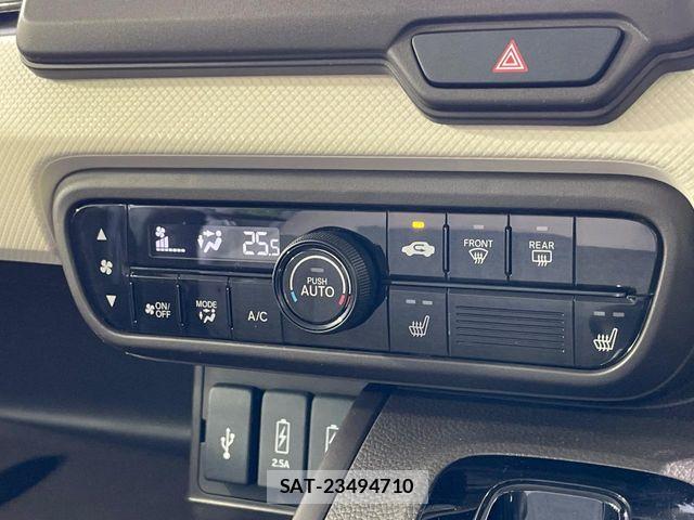 Honda N BOX 2022-09 6716780-6