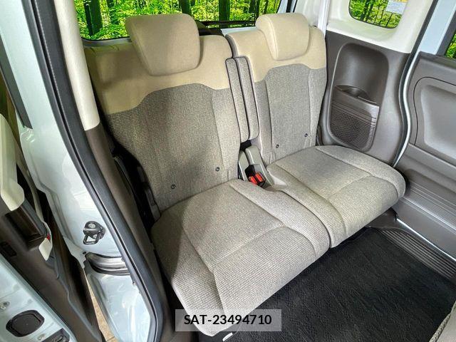 Honda N BOX 2022-09 6716780-8