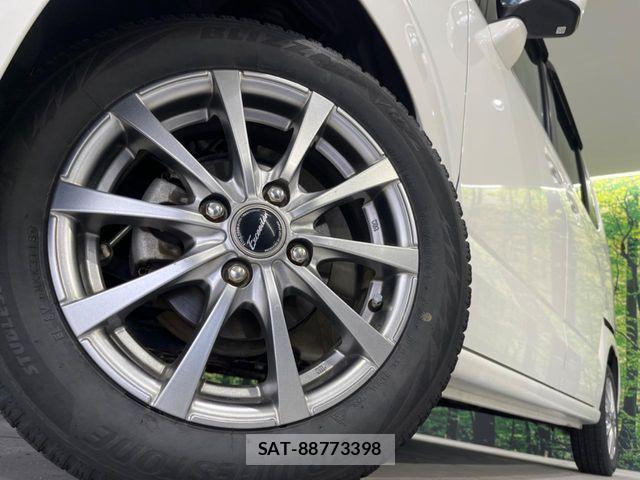 Honda N BOX 2013-12 6716801-12