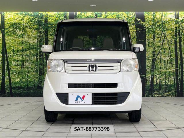 Honda N BOX 2013-12 6716801-13