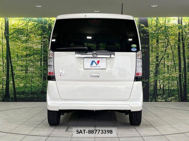 Honda N BOX 2013-12 6716801-14
