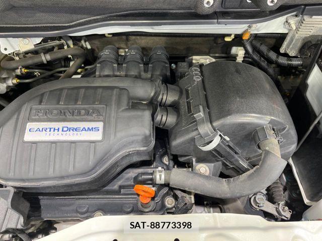 Honda N BOX 2013-12 6716801-17