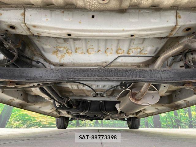 Honda N BOX 2013-12 6716801-18