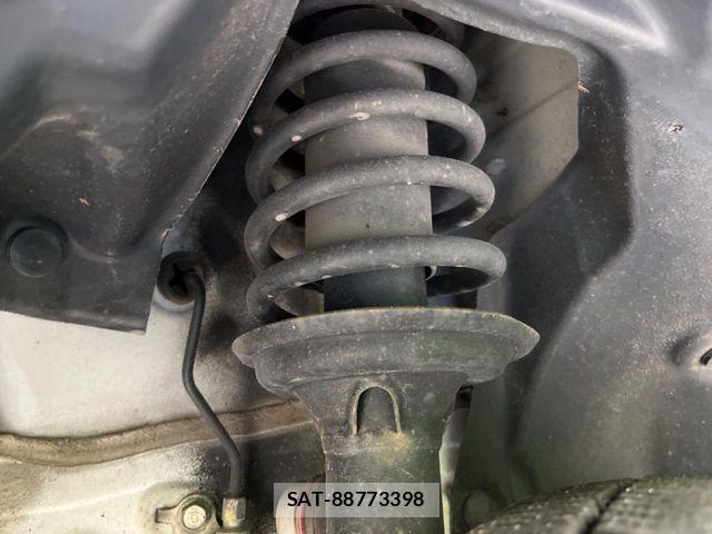 Honda N BOX 2013-12 6716801-19