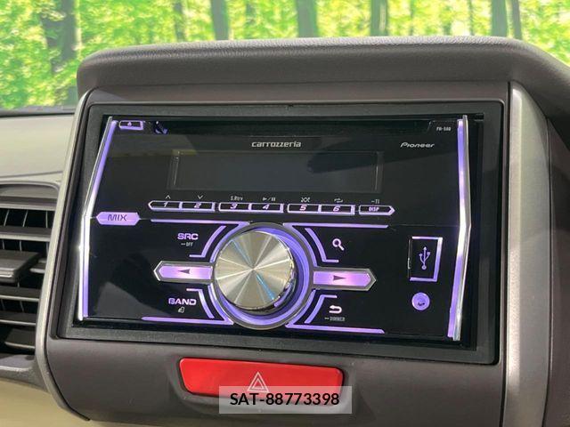 Honda N BOX 2013-12 6716801-3