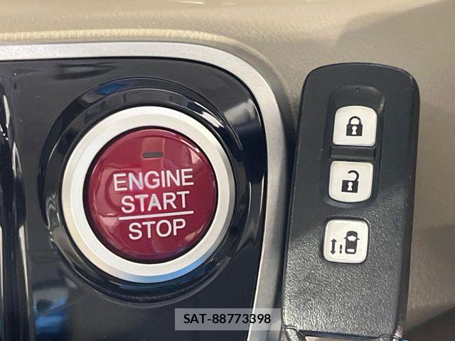 Honda N BOX 2013-12 6716801-4
