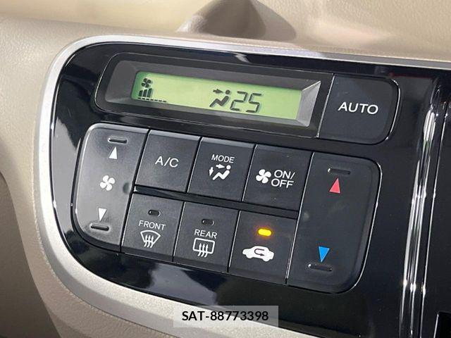 Honda N BOX 2013-12 6716801-5