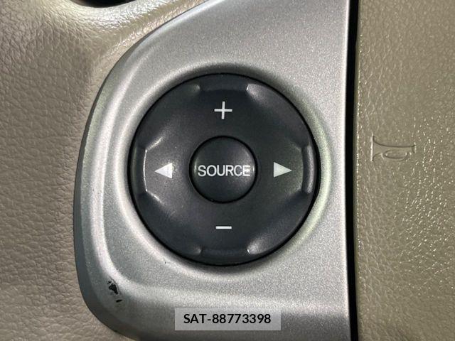 Honda N BOX 2013-12 6716801-6