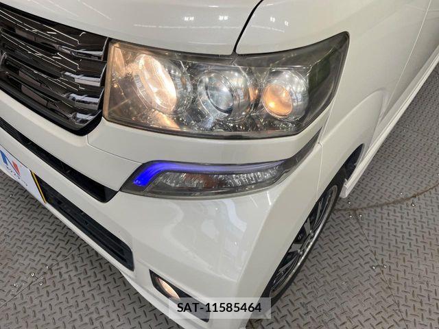Honda N BOX 2014-11 6716797-11