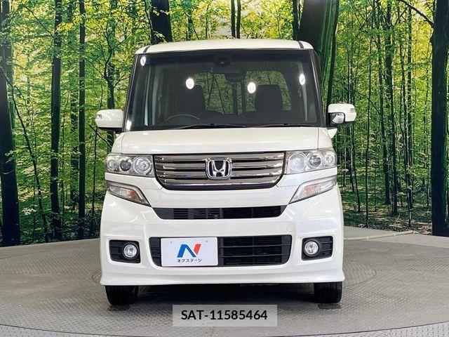 Honda N BOX 2014-11 6716797-13