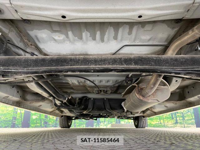 Honda N BOX 2014-11 6716797-18