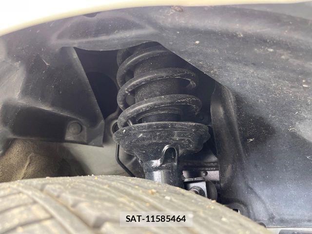 Honda N BOX 2014-11 6716797-19