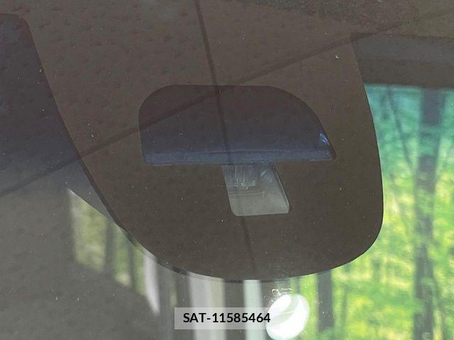 Honda N BOX 2014-11 6716797-2