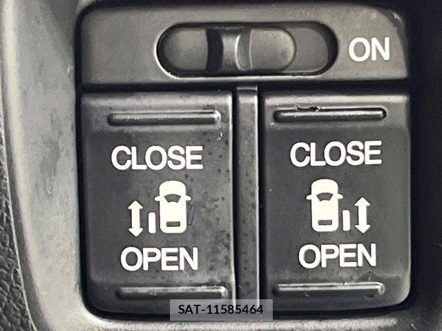 Honda N BOX 2014-11 6716797-3