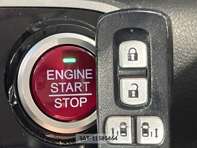 Honda N BOX 2014-11 6716797-6
