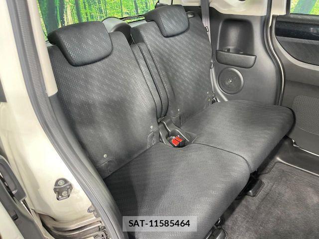 Honda N BOX 2014-11 6716797-8