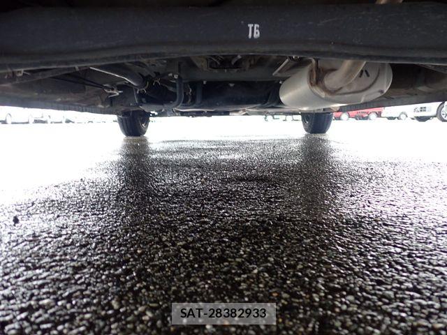 Honda N BOX 2021-07 6716761-11