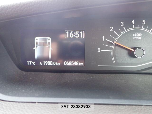 Honda N BOX 2021-07 6716761-13