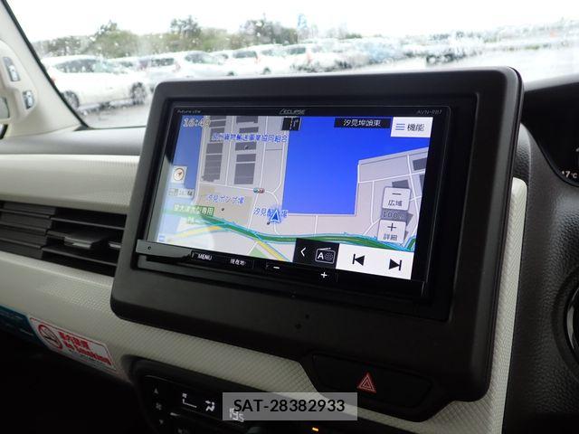 Honda N BOX 2021-07 6716761-14