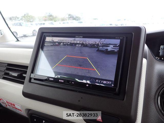 Honda N BOX 2021-07 6716761-15