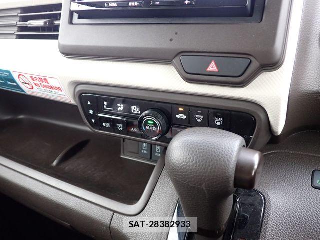 Honda N BOX 2021-07 6716761-16