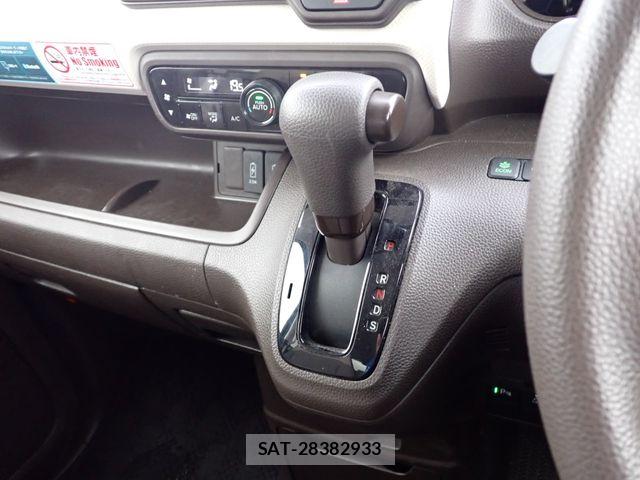 Honda N BOX 2021-07 6716761-17