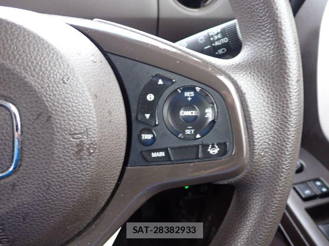 Honda N BOX 2021-07 6716761-18