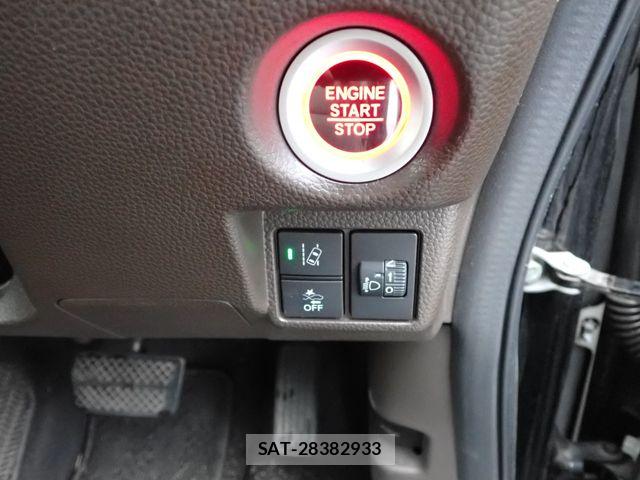 Honda N BOX 2021-07 6716761-19