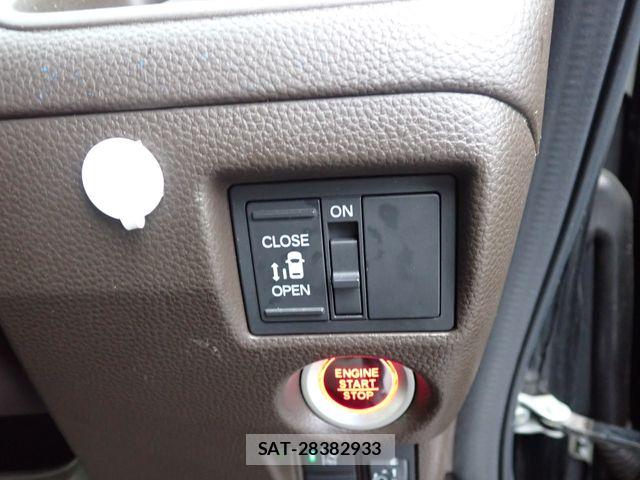Honda N BOX 2021-07 6716761-20