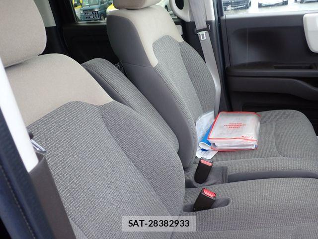 Honda N BOX 2021-07 6716761-22