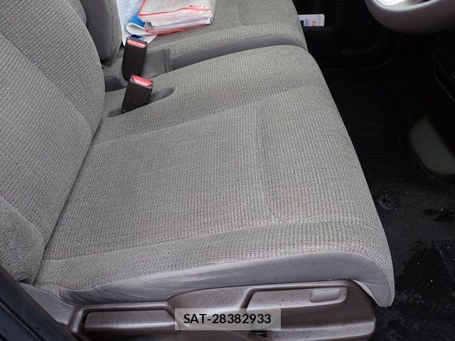 Honda N BOX 2021-07 6716761-23