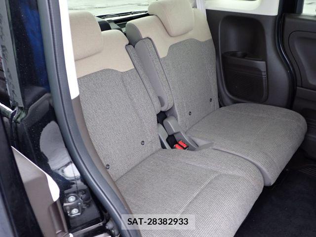 Honda N BOX 2021-07 6716761-24
