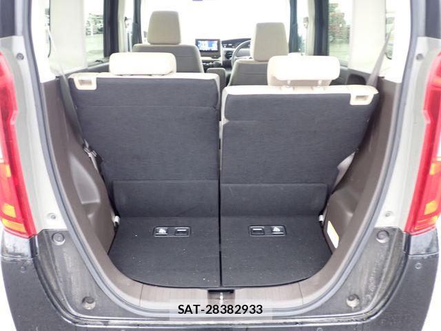 Honda N BOX 2021-07 6716761-25