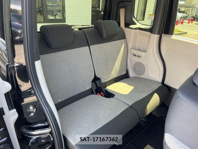 Honda N BOX 2024-06 6716766-9