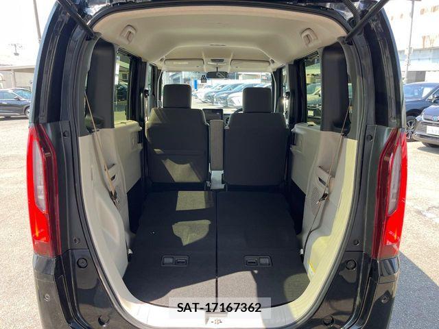 Honda N BOX 2024-06 6716766-10