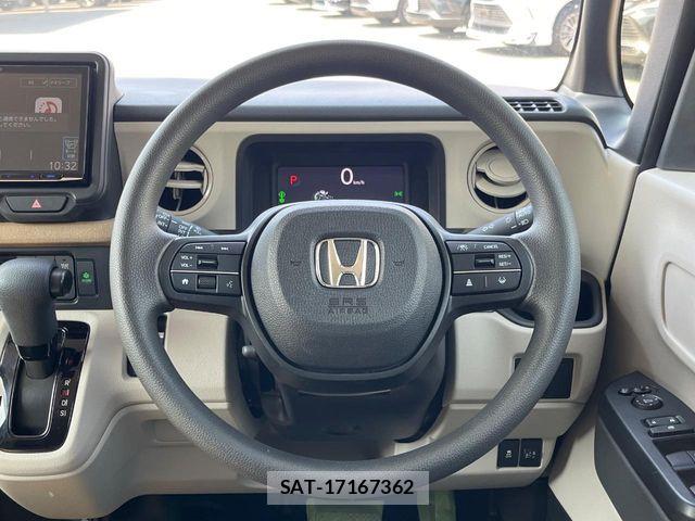Honda N BOX 2024-06 6716766-11